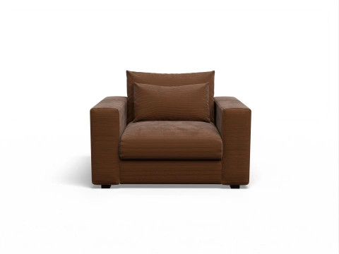 Loveseat